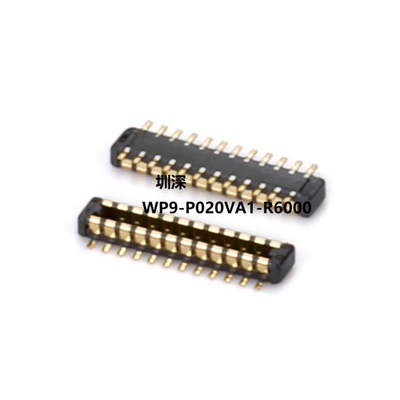 WP9-P020VA1-R6000